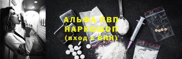 PSILOCYBIN Медногорск