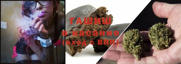 дмт Михайлов