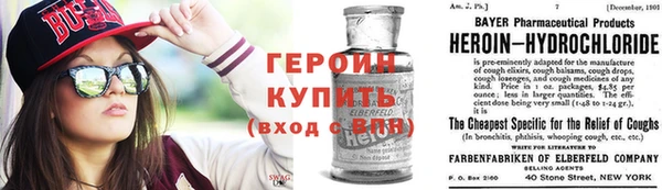 дмт Михайлов