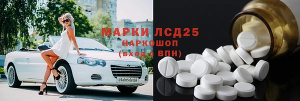 дмт Михайлов