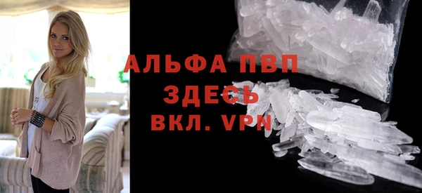дмт Михайлов