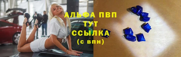дмт Михайлов