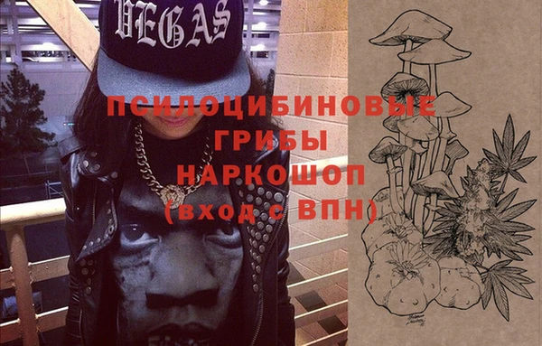 дмт Михайлов