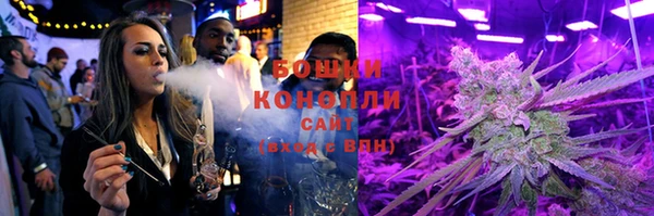 дмт Михайлов