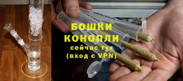 дмт Михайлов