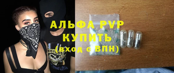 дмт Михайлов